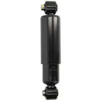 MAGNUM TECHNOLOGY M0014 Schokdemper
