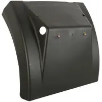 Covind Spatbord XF/515