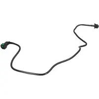 THERMOTEC Verwarmingsslang DWG137TT