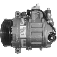 AIRSTAL Compressor, airconditioning 10-5835