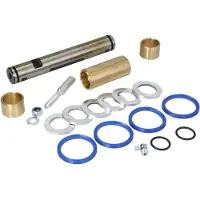 AUGER 51266 Reparatieset, veerbout