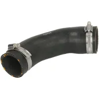 THERMOTEC Laadluchtslang DCM111TT
