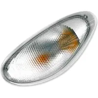 Vparts 9795 Knipperlicht