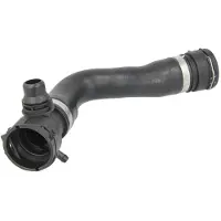 THERMOTEC Radiateurslang DCB054TT