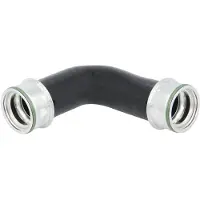THERMOTEC Laadluchtslang DCT001TT