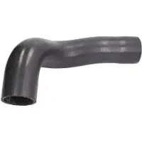 Lema Rubber slang, koelsysteem LE6062.07