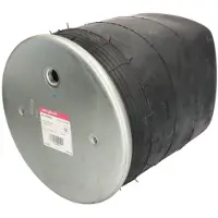 MAGNUM TECHNOLOGY Veerbalg, luchtvering 5002-03-0039