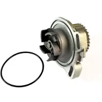 THERMOTEC Waterpomp D1A010TT