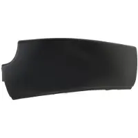 Covind Bumper 2FH/96
