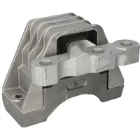 Topran 206 573 Motorsteunlager