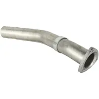 DINEX Uitlaatpijp 47260