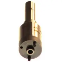 Bosch 2 437 010 139 Reparatiesysteem