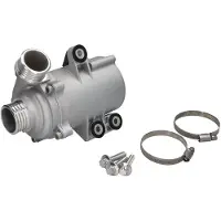 NRF 390069 Watercirculatiepomp