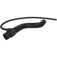SASIC SWH6819 Radiateurslang