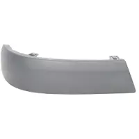 Covind Bumper 4FH/ 92 rechts