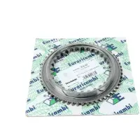 EURORICAMBI/MASIERO Synchronisatiering (kegel), handgeschakelde versnellingsbak 95531631