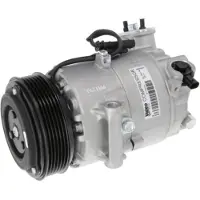 Valeo 813244 Aircopomp
