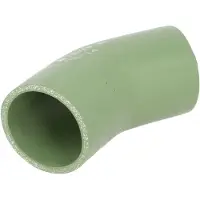Lema Rubber slang, koelsysteem LE3356.10