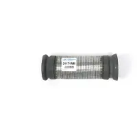 VANSTAR Uitlaatpijp 21171MB