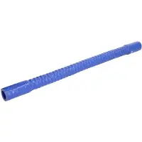 THERMOTEC SE22X500 FLEX Radiateurslang