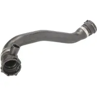 THERMOTEC Radiateurslang DWB050TT