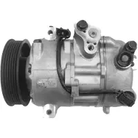 AIRSTAL Compressor, airconditioning 10-4404