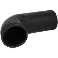 THERMOTEC Slang, luchtRadiator DCB011TT