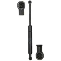 STABILUS Gasveer 5699MO