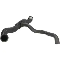 THERMOTEC DWM069TT Radiateurslang