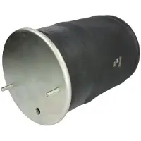 MAGNUM TECHNOLOGY Veerbalg, luchtvering 5002-03-0248P