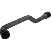 THERMOTEC DWB304TT Radiateurslang
