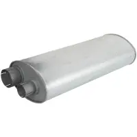DINEX Voorpijp 47300