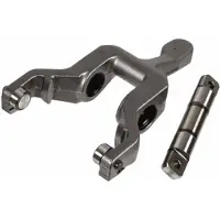 SACHS Ontkoppelingsvork, koppeling 3189 600 059