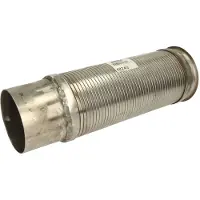 DINEX Uitlaatpijp 48249