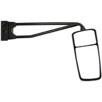 Rywal Buitenspiegel glas JM3521GH