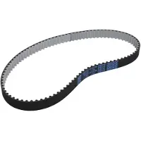 DAYCO 941063 Distributieriem