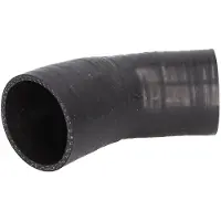 THERMOTEC DCW301TT Laadluchtslang