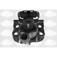 SASIC Steun, motorophanging 4001378