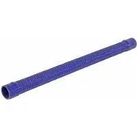 THERMOTEC Siliconenleiding van het koelsysteem SE57X1000 FLEX