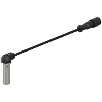 PROVIA Sensor, wielsnelheid PRO0320030