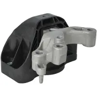 REINHOCH RH11-2220 Motorsteunlager