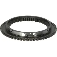 EURORICAMBI/MASIERO 95534979 Synchronring, versnellingsbak