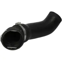 THERMOTEC Slang, luchtRadiator DCB003TT