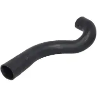 THERMOTEC Slang, luchttoevoer SI-IV21
