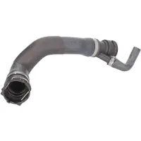 THERMOTEC Radiateurslang DWB048TT