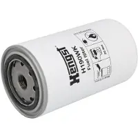 Hengst Brandstoffilter FILTER H190WK