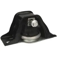 Topran 700 727 Motorsteunlager