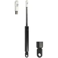 Krosno Gasveer kofferbak/laadruimte KR31470