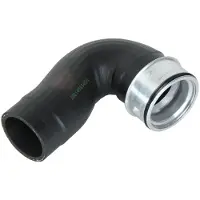 THERMOTEC Slang, luchtRadiator DCW030TT