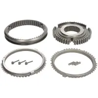 C.E.I Reparatieset, synchronisator 298173